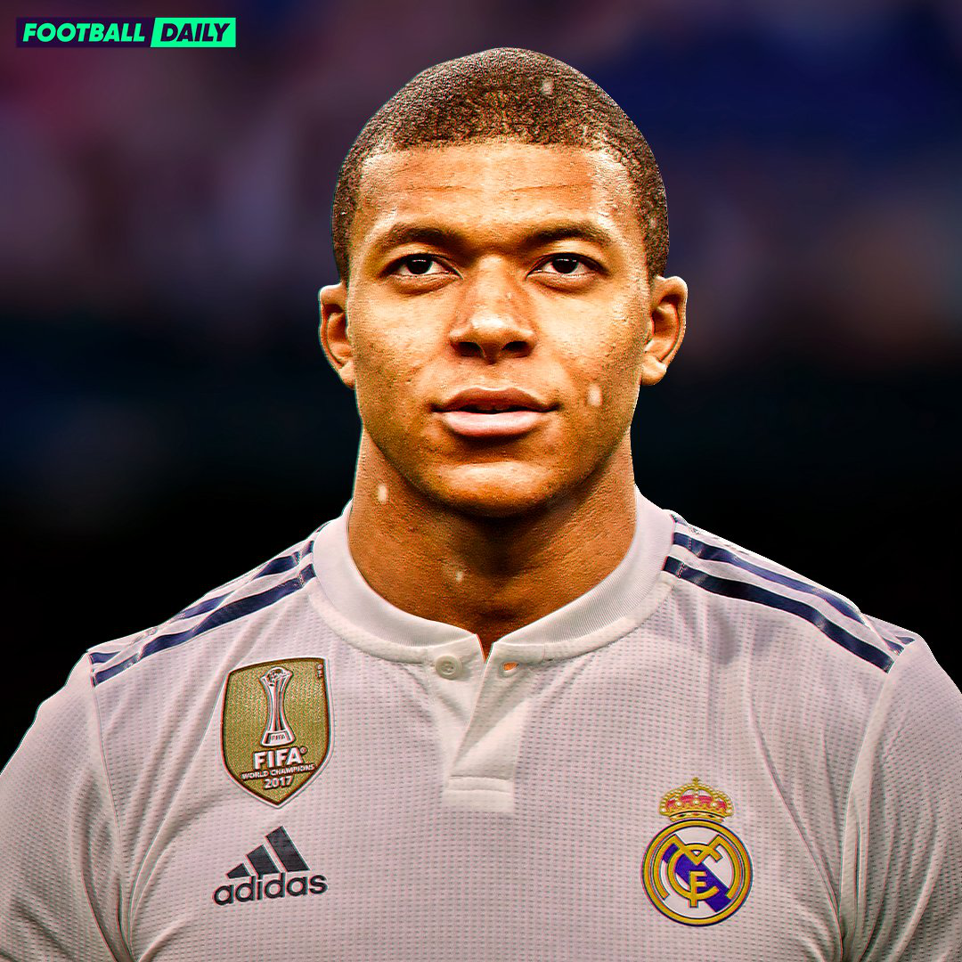 晨读｜里昂欧联杯狂胜领跑 紫百合欧协联主场告负（晨读｜里昂欧联大胜登顶 紫百合欧协联主场失守）