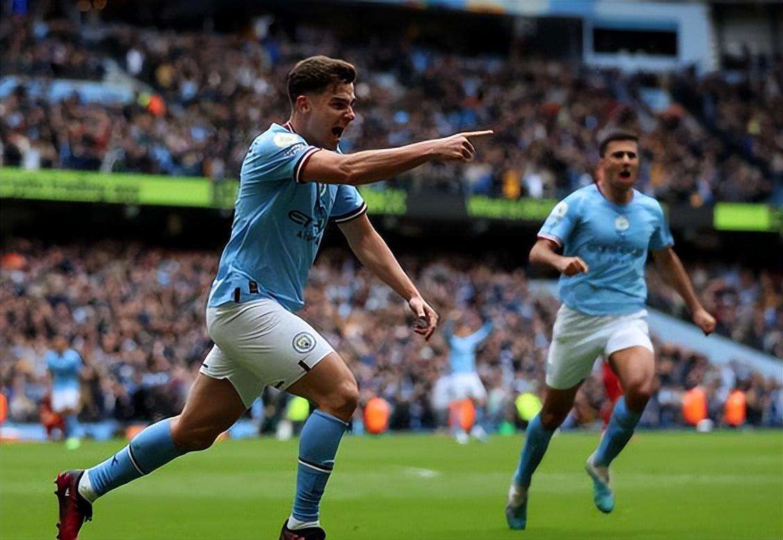 新秀首次入选国家队大名单