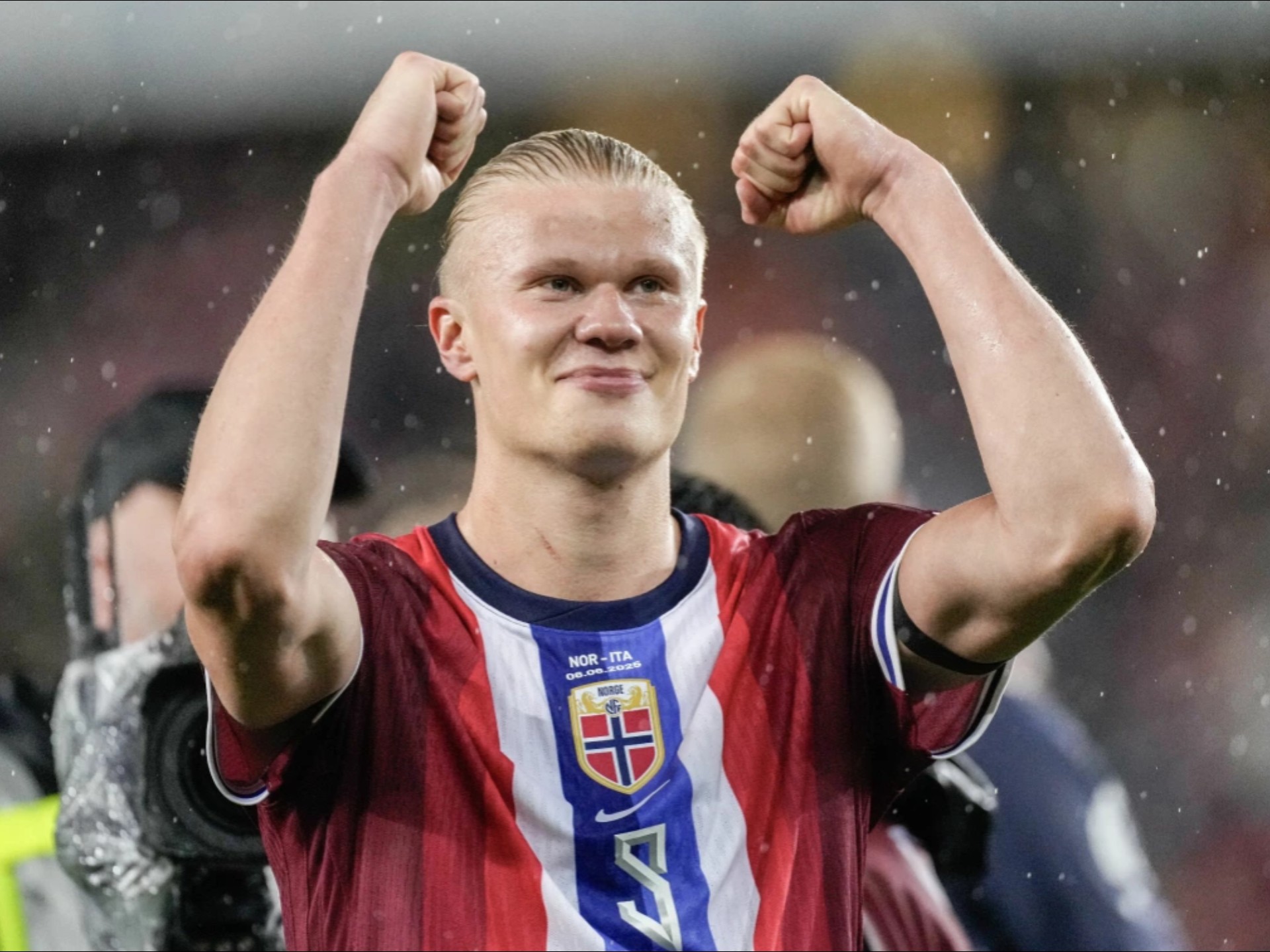 圣地亚哥身价6连跌仅剩2000万欧，和巅峰期相比缩水60%（圣地亚哥身价六连降至2000万欧，较巅峰缩水六成）