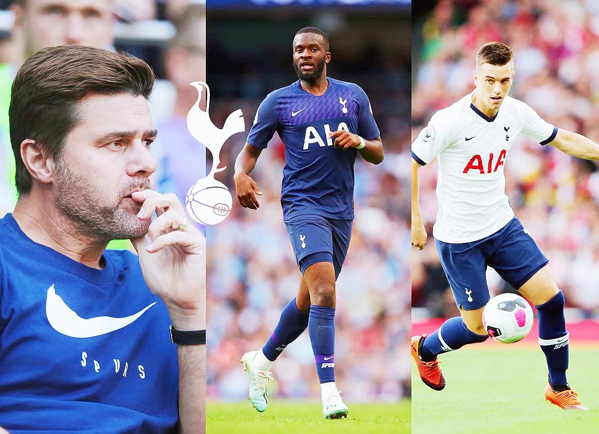 因西涅打趣：我在加拿大过得很好，但美职联并不是真正的足球