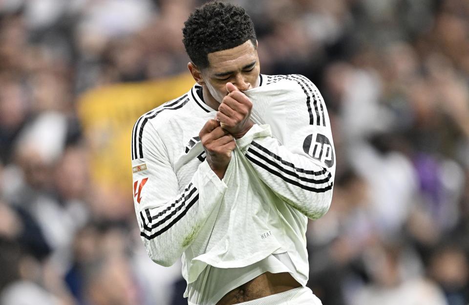 女子篮球世界杯小组赛结果