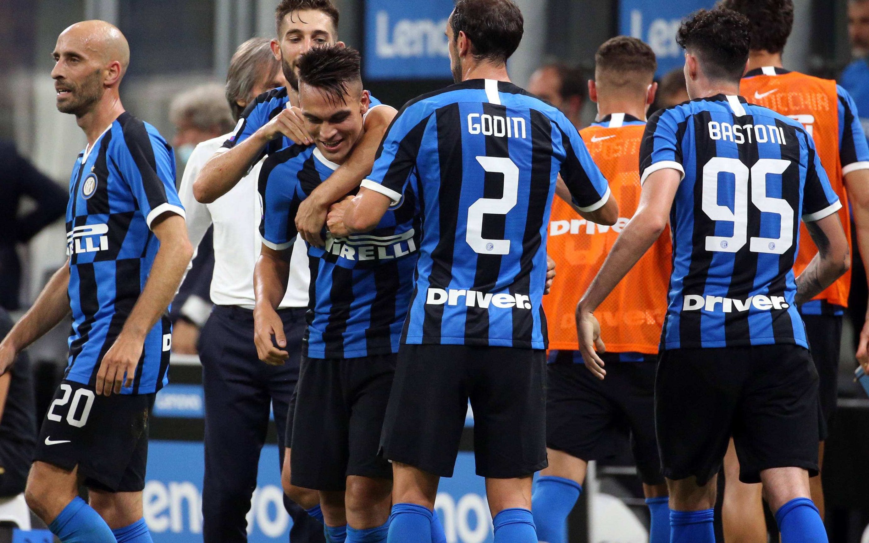 官方：J联赛名哨山本雄大将执法印尼超，为期一年零五个月（官宣：J联赛名裁山本雄大将赴印尼联赛执法，期限一年五个月）