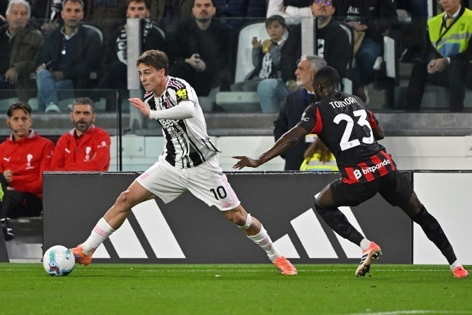 欧冠：利物浦3-2击败马赛