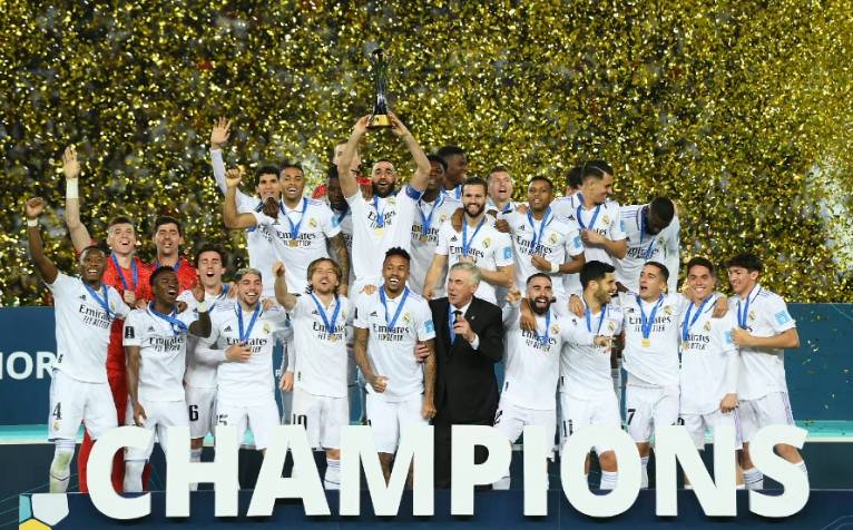 雷斯：我特别喜欢MSN时期的巴萨；最大梦想是赢欧冠或世界杯（雷斯：最爱MSN时代的巴萨，终极目标是夺得欧冠或世界杯）