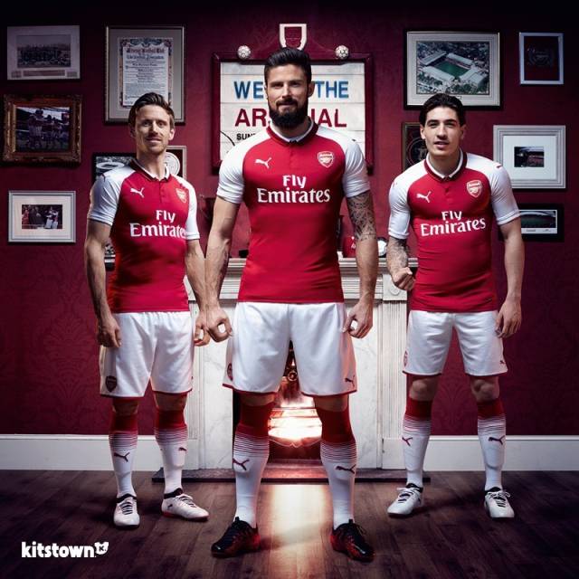 德拉富恩特：霍安·加西亚参加世界杯？怎么没人提桑切斯（德拉富恩特：都在谈霍安·加西亚进世界杯，桑切斯为何无人提及？）