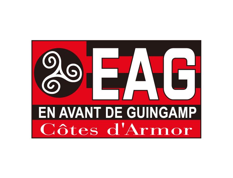 弗拉霍维奇在尤文前20场欧冠打入9球，仅次于C罗和伊瓜因