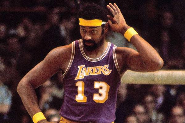 内马尔音乐节喊话安切洛蒂：帮帮我们吧，把世界杯带回巴西（内马尔音乐节向安切洛蒂发声：请帮我们把世界杯带回巴西）