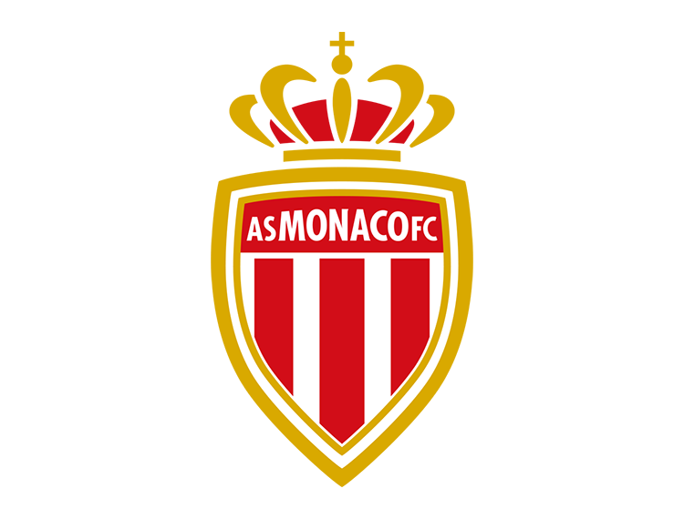 上海海港足球俱乐部举行2025赛季出征仪式（上海海港足球俱乐部举办2025赛季启航仪式）