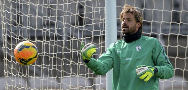 迪马：对马竞时国米首发将有调整，博尼或皮奥搭档劳塔罗