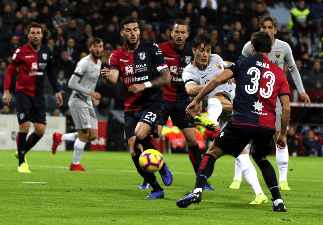 女子篮球联赛精彩进球回顾