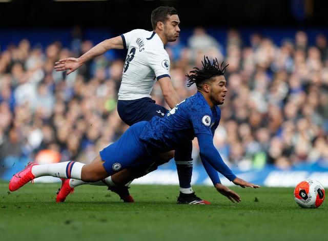 德罗西取热那亚生涯首胜，率队时隔239天再次意甲主场赢球