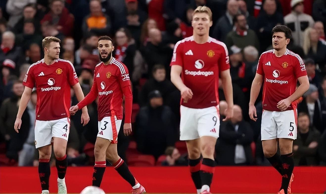 意甲前四名概率预测：国米97%最高，米兰68%，尤文仅37%（意甲争四概率盘点：国米97%居首，米兰68%，尤文仅37%）