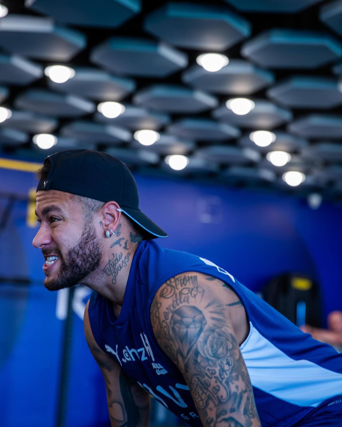 莫雷托：那不勒斯将与孔蒂会谈，讨论是否以及如何继续合作