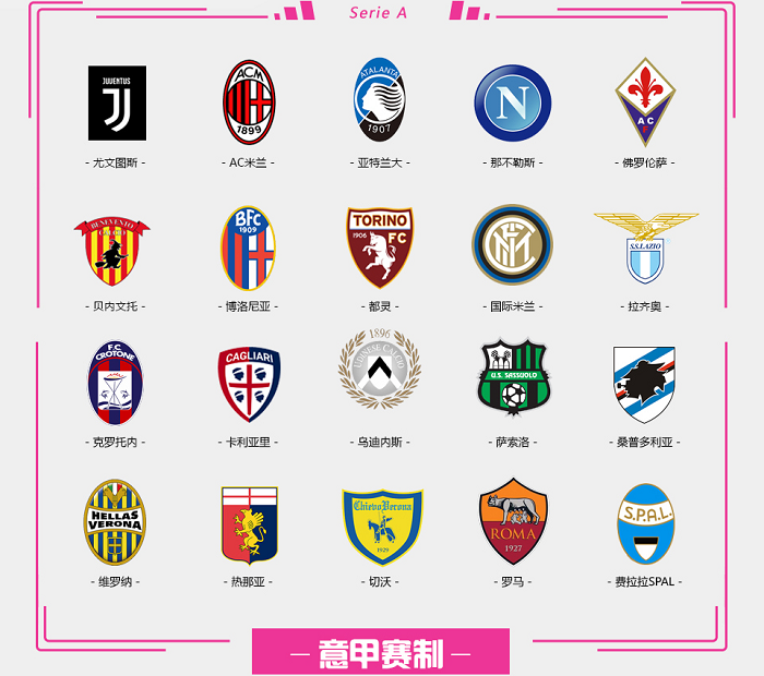 掘金主场有几位小球迷举牌支持威少：拉塞尔拿MVP