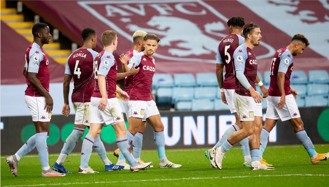 兰克尔-泽：我在中国学到了很多；一月份我将加盟南锡