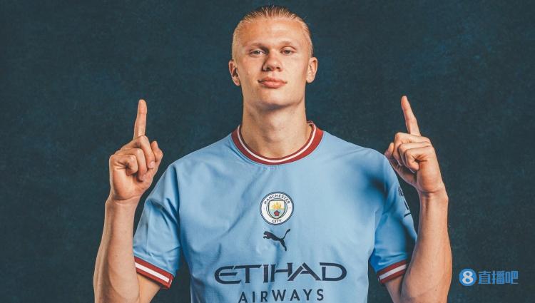 英超战报：田中碧建功、勒温锁胜局，利兹联3-1切尔西（英超快讯：田中碧破门、勒温锁定胜局，利兹联3比1力克切尔西）