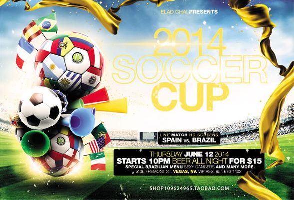 恩昆库转战意甲后表现低迷，转会费3700万欧元成“水漂”，难复巅峰状态。