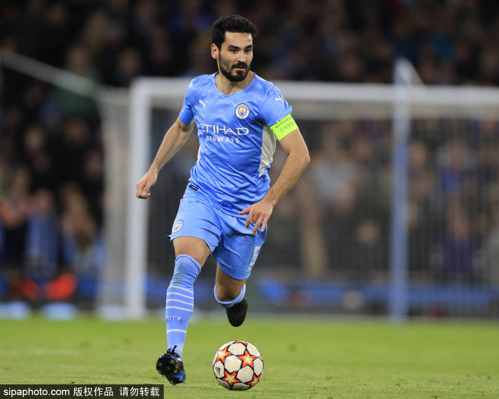 布兰特：再次在欧冠进四球说明兆头不错，我们必须继续前进（布兰特：欧冠再轰四球是好兆头，球队必须继续前进）