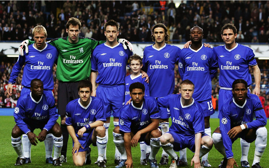 金彭贝：对我来说能和巴黎赢下一座欧冠比在皇马赢五次还珍贵