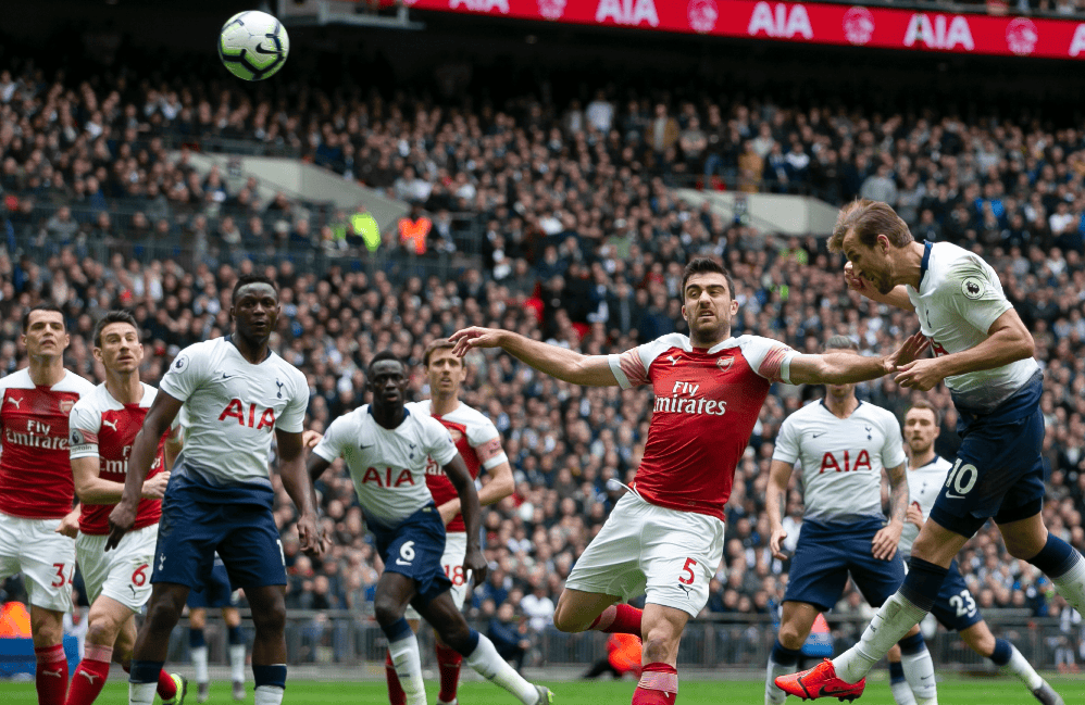 102-105！这就是波斯特和格林的区别，勇士第一防守球员已有答案