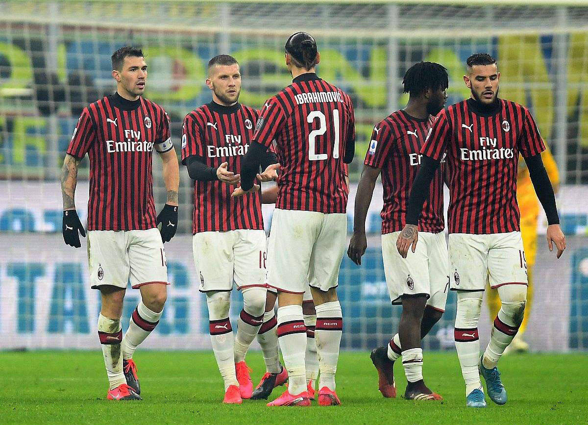 天津日报：联赛收官战将有约3000名申花球迷到天津观战助威