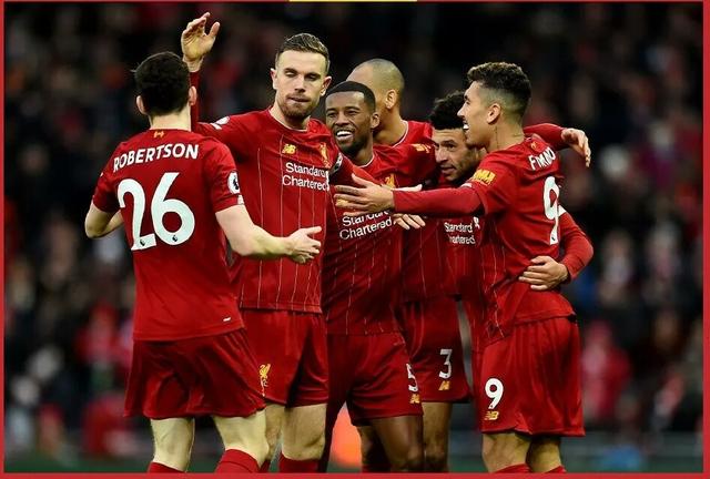 皇马目前仍支持阿隆索，继任者已排除齐达内和克洛普