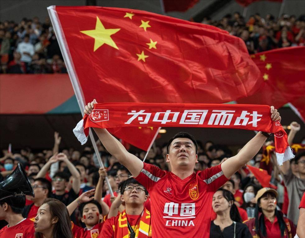 武磊去年全勤34球，今年出场6次进1球！海港失核仍3连冠（从34球到1球：武磊状态起伏，海港失核仍夺三连冠）