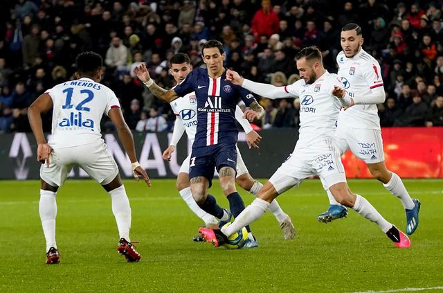 申花vs广岛三箭全场数据：射门13-14，控球率36-64（申花与广岛三箭全场统计：射门13比14，控球率36%对64%）