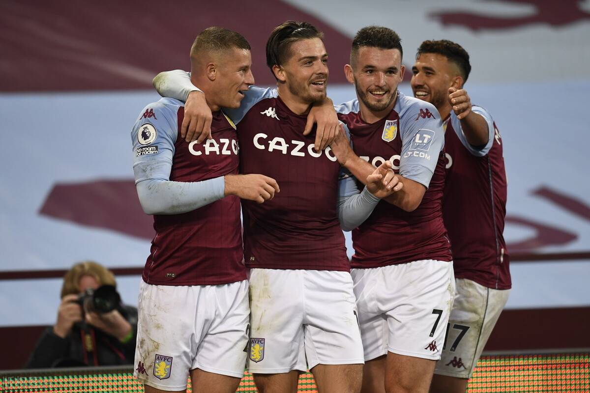 意媒：明年或成为基耶萨之年，他将在利物浦与意大利获得机会