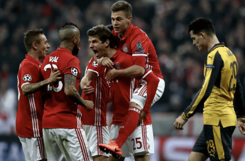 国王杯半场：里克尔梅梅开二度，贝蒂斯2-0托伦CF（国王杯半场战报：里克尔梅双响，贝蒂斯2-0领先托伦CF）