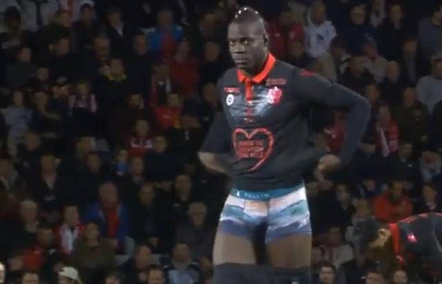 布伦特福德本赛季领先情况下丢13分，目前是英超最多的（布伦特福德本季在领先局面下丢掉13分，英超最多）