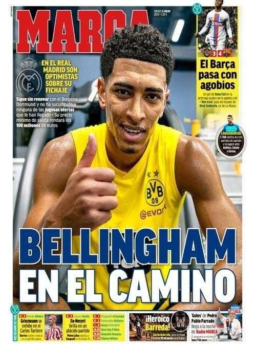 尤文官方：鲁加尼右腿比目鱼肌轻度损伤；据悉至少缺阵20天