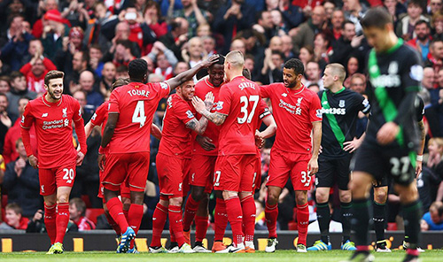 67场26球，瑟洛特升至挪威国家队历史射手榜第三位