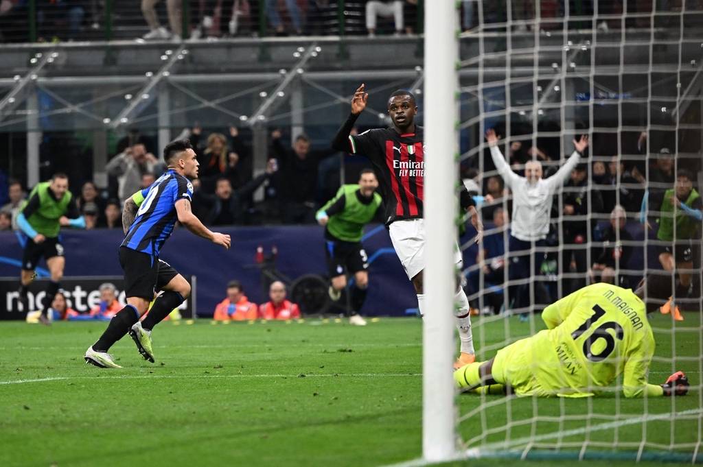 备战与西海岸的荣誉之战，已提前降级的亚泰将在明日集结