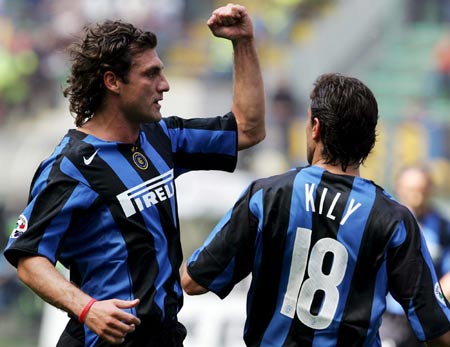 欧联2-3大冷门，西甲劲旅遭保甲球队掀翻，24岁斯塔尼奇三响炮（欧联爆出2-3大冷！西甲劲旅被保甲球队掀翻，24岁斯塔尼奇上演帽子戏法）