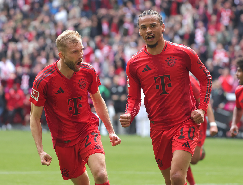 EYBL联赛：张博源砍下20分4篮板，率队打出24分大胜