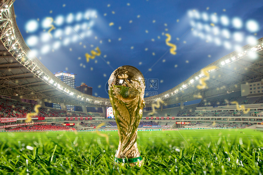 于帕：尤其感谢孔帕尼对我的指导；已经克服注意力不集中问题