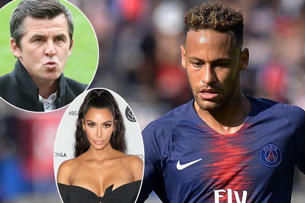 西媒：吕迪格本轮西甲或下轮欧冠复出，阿隆索早就盼他归队（西媒：吕迪格有望本轮西甲或下轮欧冠复出，阿隆索早已盼其回归）