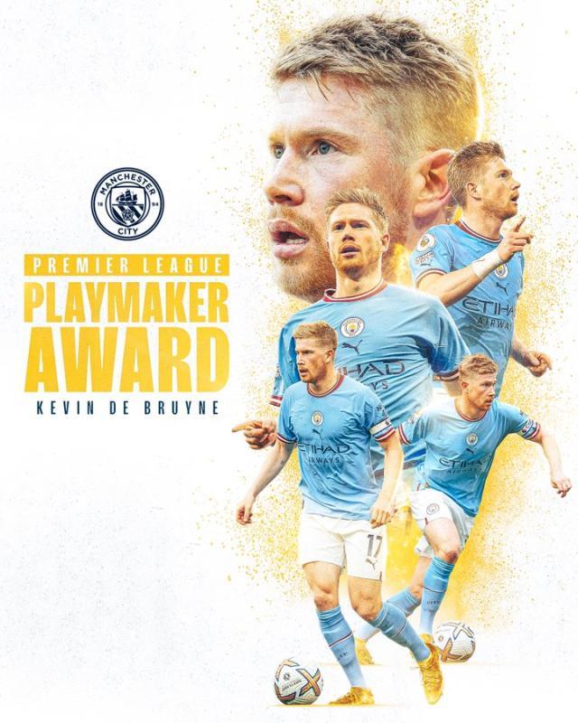 罗德里戈：梅州客家让我有家的归属感，我会永远感恩