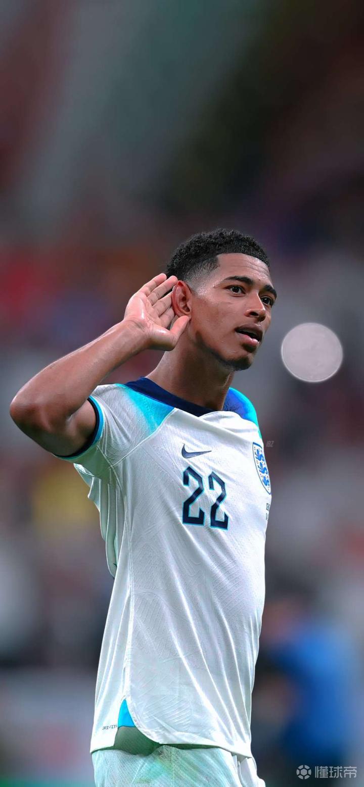 米兰vs萨索洛首发：莫德里奇出战，恩昆库、普利西奇在列（米兰战萨索洛首发出炉：莫德里奇先发，恩昆库、普利西奇入选）