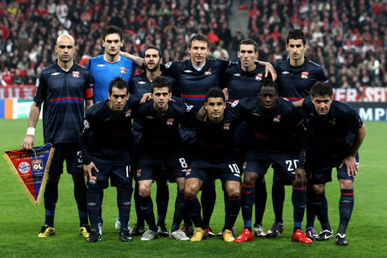 足球欧冠历史纪录被打破，网友：见证传奇