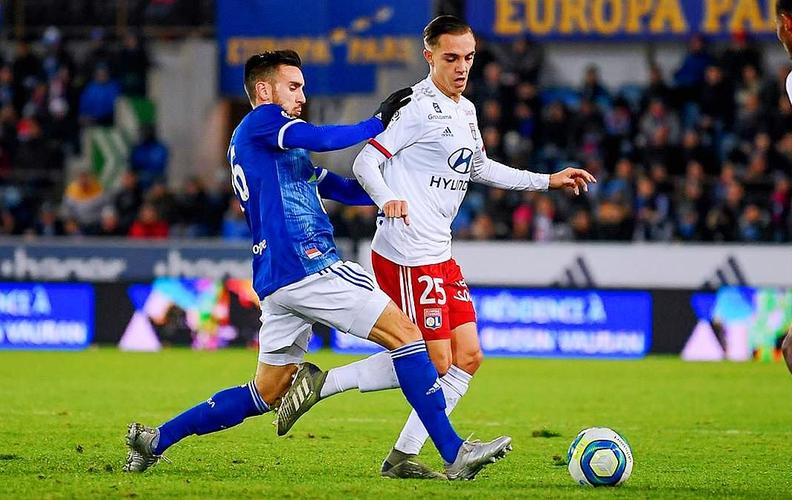 土足协公布全部1024名非法投注球员名单，土超三强仅费内巴切无人上榜（土耳其足协公示1024名涉嫌非法投注球员名单，土超三强仅费内巴切未上榜）