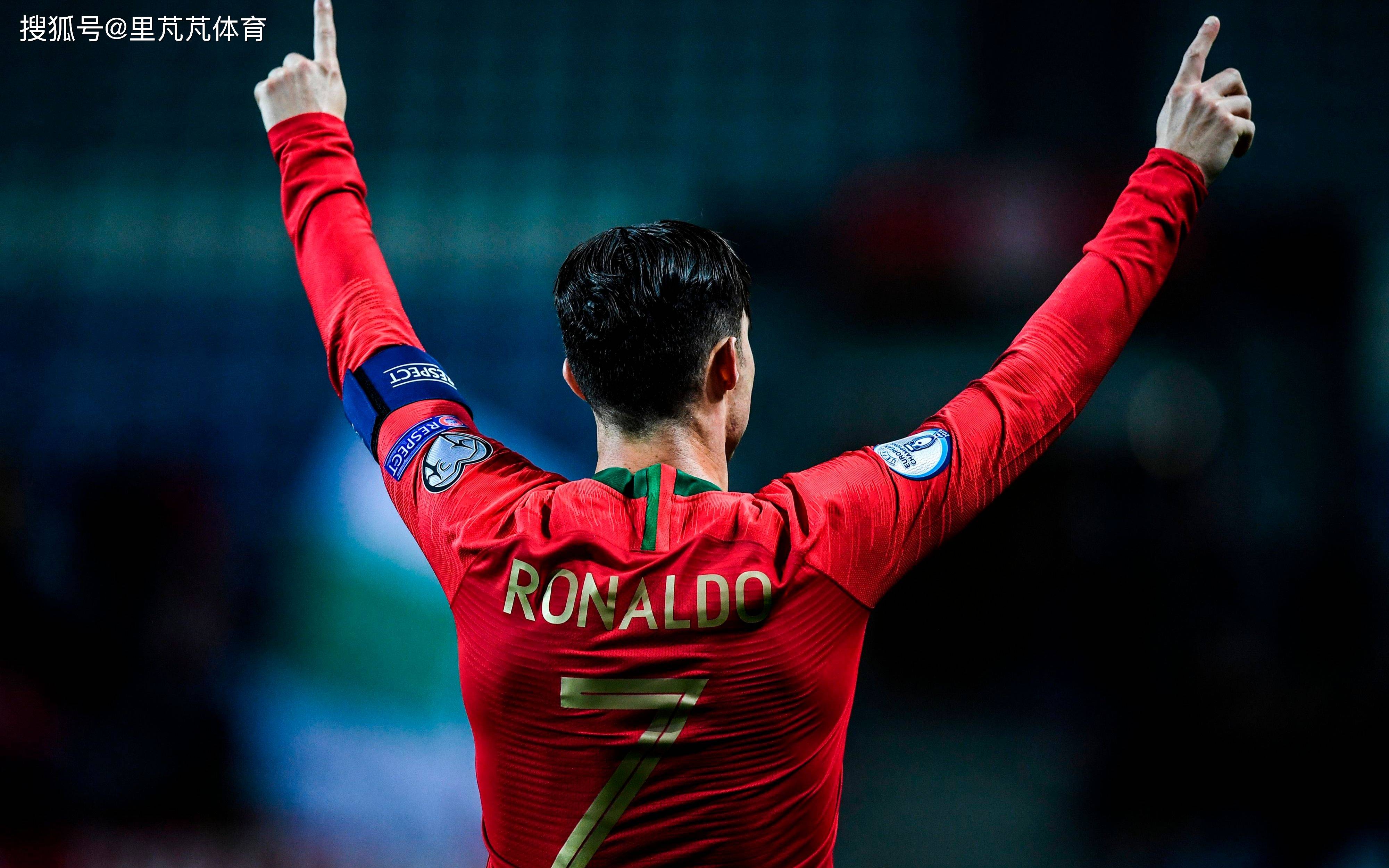 203场63球，福登英超生涯进球数已超越贝克汉姆和亚亚-图雷