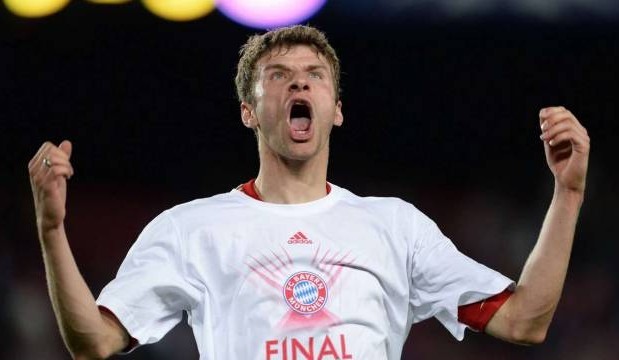 篮球火箭官方公布球队财务状况