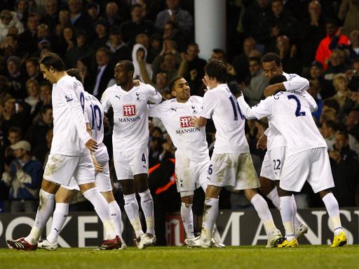 津门虎外援阿代米告别：感谢俱乐部所有人，这一章我永远铭记