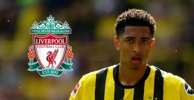 对手在防他的时候完全没办法