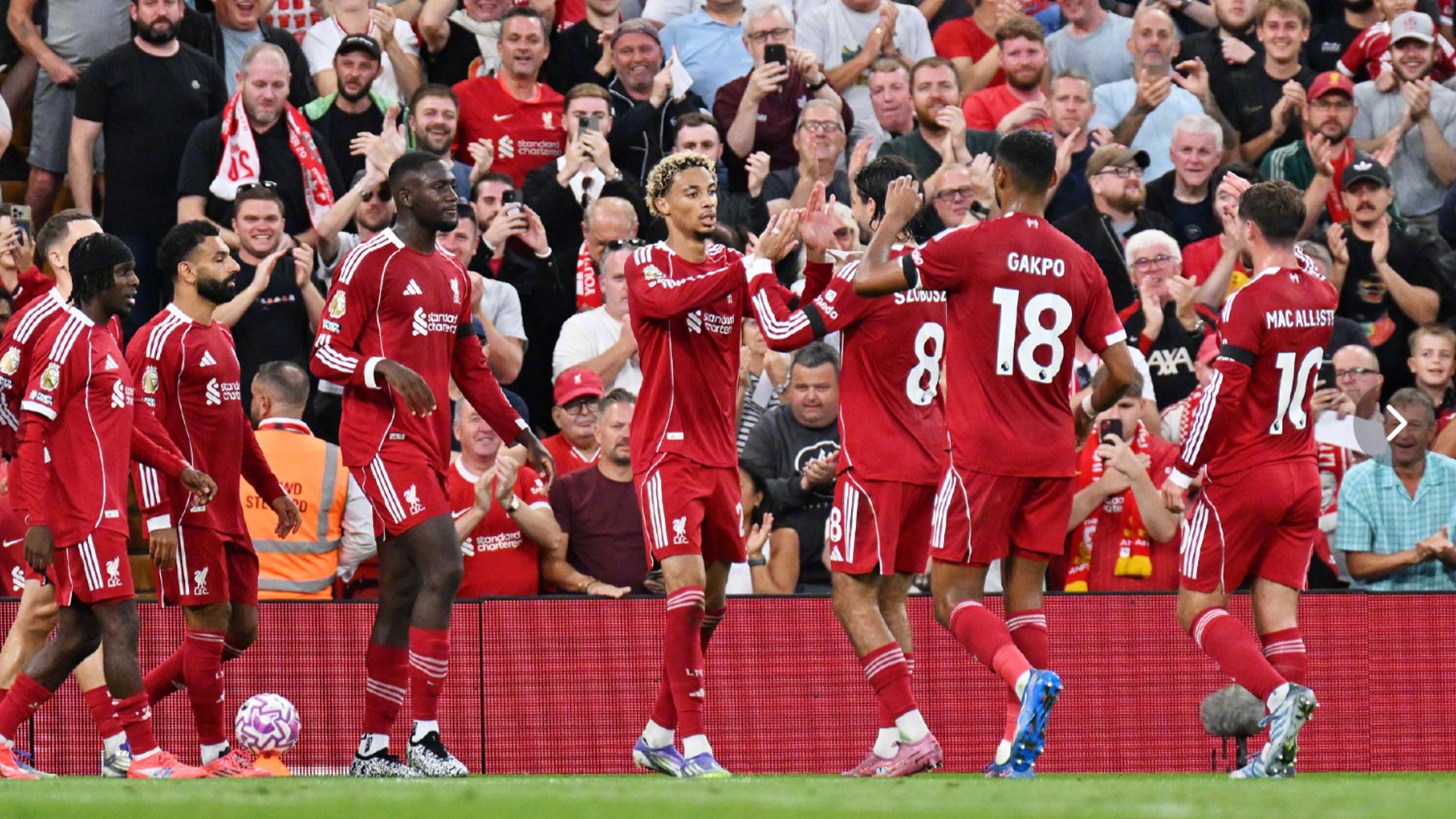 世界羽联年度最佳候选公布：石宇奇领衔佳男，陈雨菲王祉怡入围