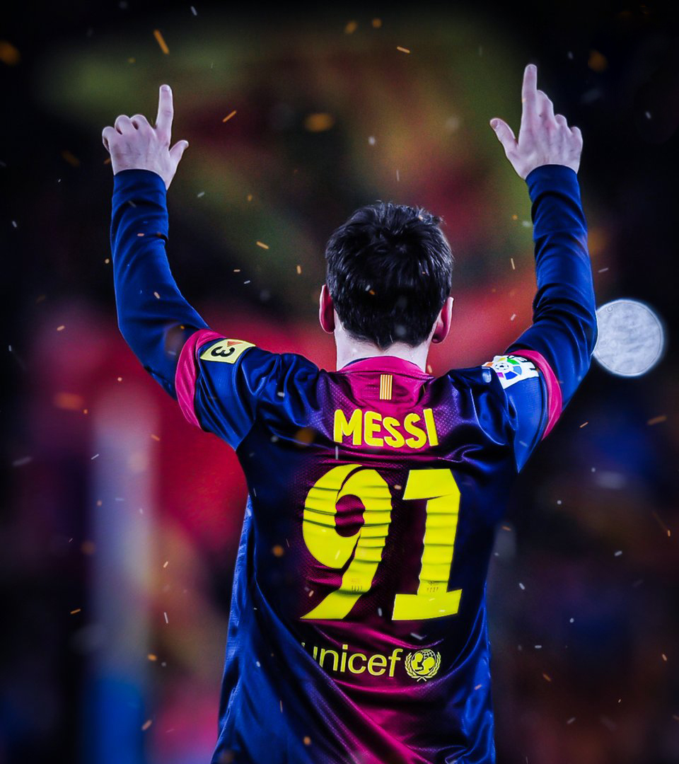 踢球者：拜仁计划1月再谈格纳布里和格雷茨卡续约