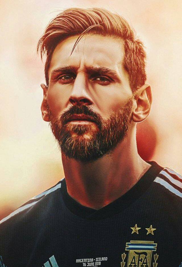 英超-阿森纳1-0客胜埃弗顿稳坐积分榜首，约克雷斯一锤定音（英超-阿森纳客场1-0击败埃弗顿继续领跑，约克雷斯打入制胜球）