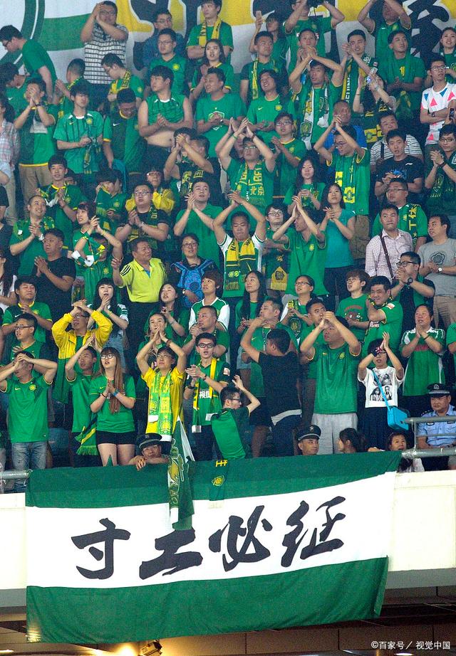 中国击败哥伦比亚、多米尼加完胜墨西哥！女排世锦赛积分榜更新！